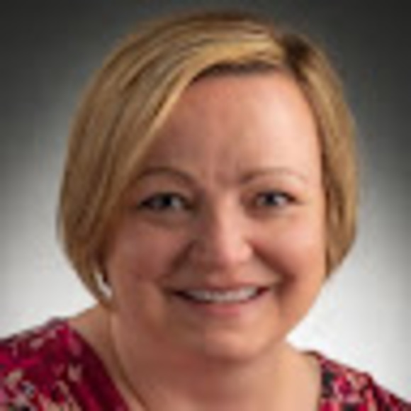 Meet your Posher, Meredith - Picture 2 of 2